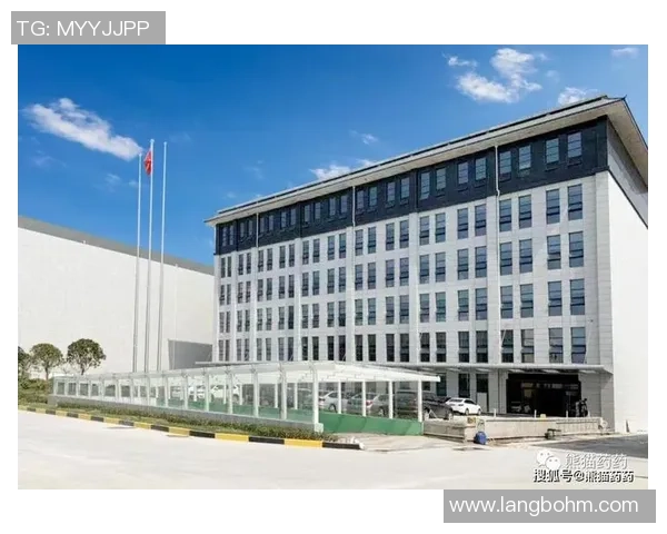 西安足球队在钻石联赛中的逆袭之路与辉煌时刻回顾