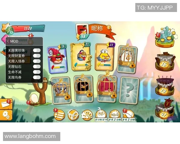 足球明星2游戏名称带你体验真实赛场激情与策略的完美结合