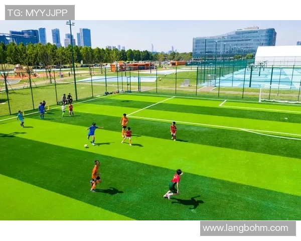 南京网球队迎来节奏变革引发热议推动网球运动新发展