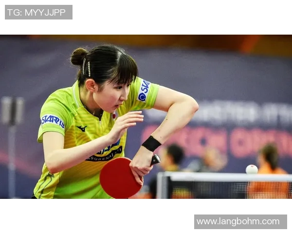 成都乒乓球队在亚运会积分榜上以74分稳居第一名展现强劲实力