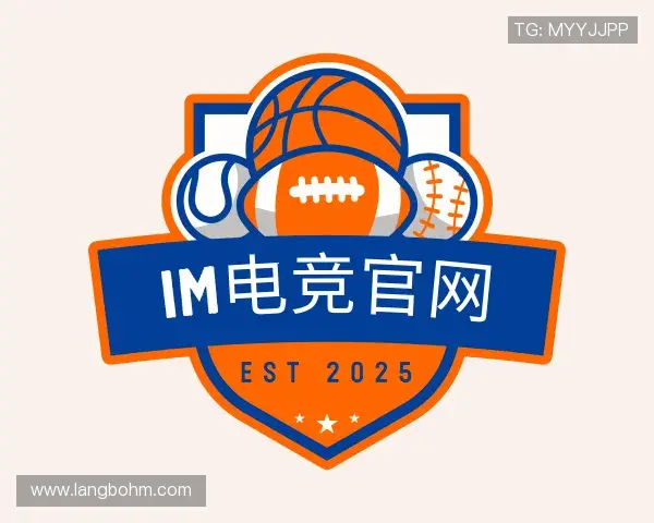 介绍IM电竞