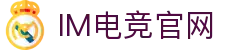IM(股份有限公司)电竞-电子竞技平台